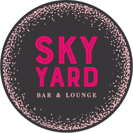 Sky Yard Logo