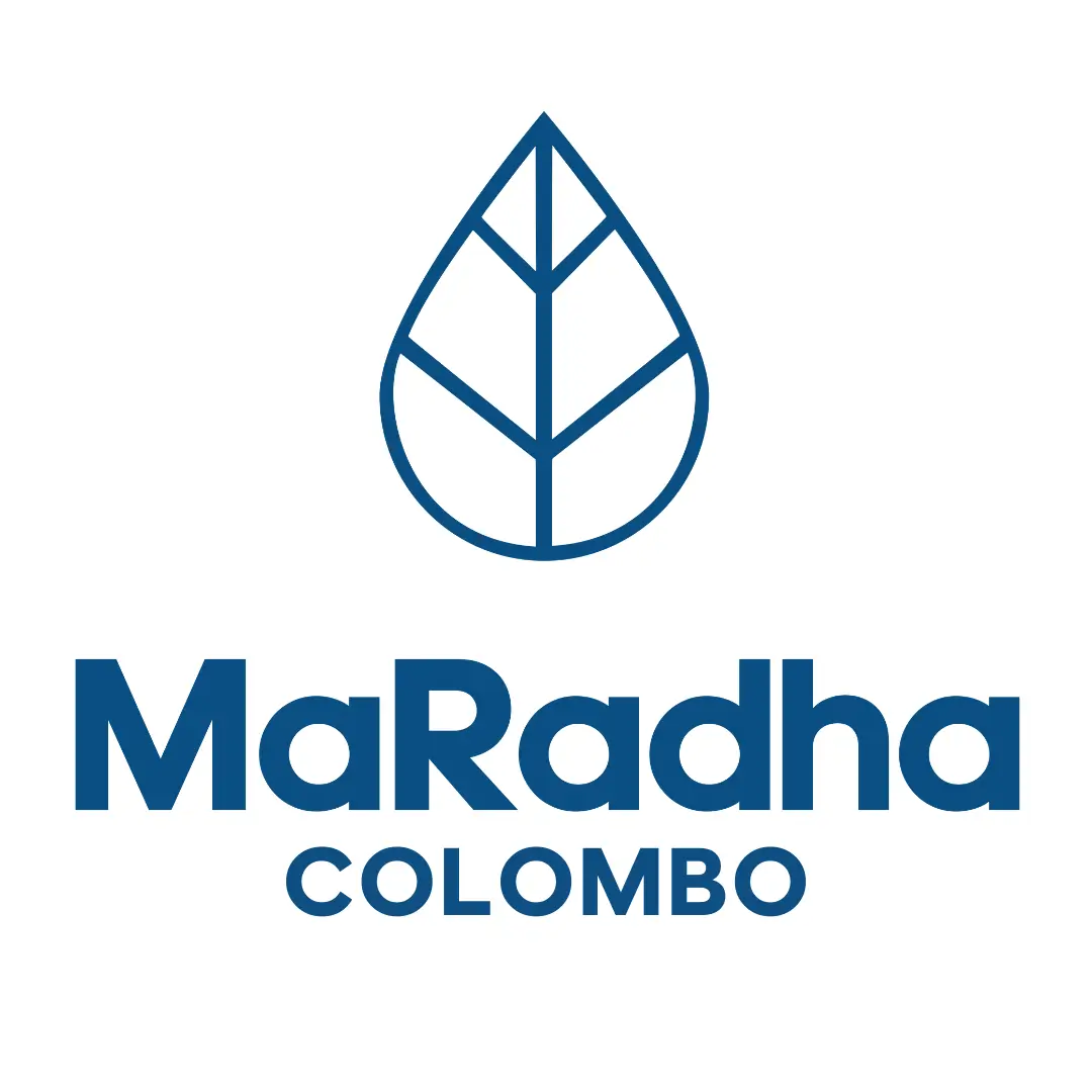 MaRadha Colombo